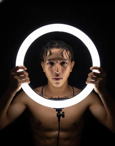 DarkJonss hot boy зображення 4