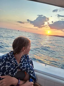 HazeElariel Public صورة واحدة|HazeElariel Public صورتان|HazeElariel Public  5 صور|HazeElariel Public  5 صورة