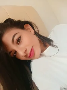 mariana__thompson Kiss 💋💋 Billede