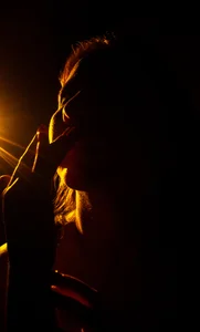 ChristyW3b Happy new year Kuva 4