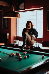 "I don't need taco to leave you in the corners." de TaniaSmith1  Imagens