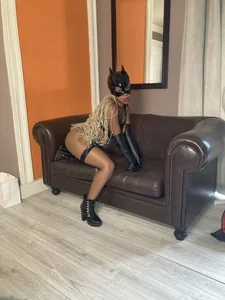 Public de TheeBilquis_  7 Imagens