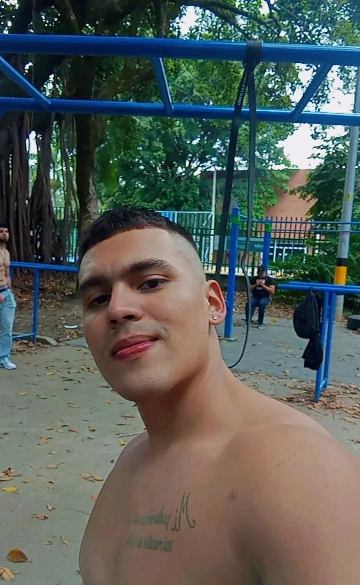 Foto em tendência de sameji_latboy 5161