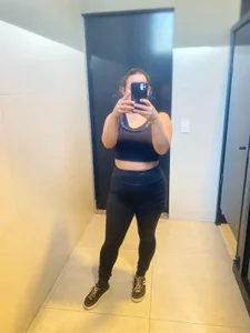 lolitaloirasex Euzinha Pic 2