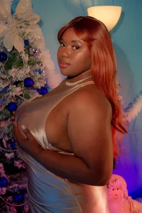 🎅 Merry Christmas 🎅 od Makena_gh  4 snímek