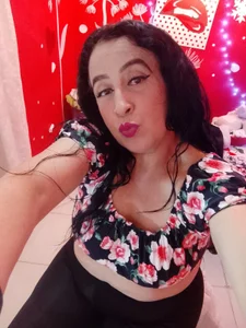 Annita_sex69 Public Foto 4