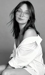 The_SnowwhiteePublic Bild 6