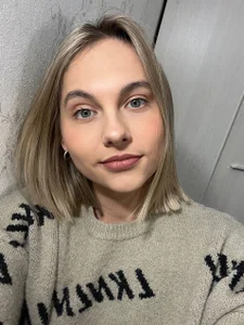 MaydaCodds XXX nøgenfoto 2