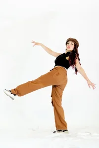 Megan_Konig kullanıcısının Public albümü -  4 fotoğraf