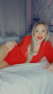 ♥️ de Poppy-Playtimex Foto 5