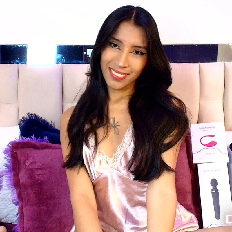 Ảnh Thịnh Hành của Silver_Rosex 2015