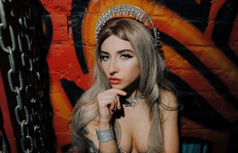 Go-Go ;) od Honeyhook  2 snímek