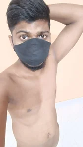 sexy_boy_986のPublicの 5枚の写真