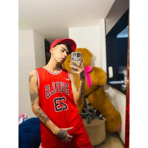 zack_isaac777 Public Pic 3