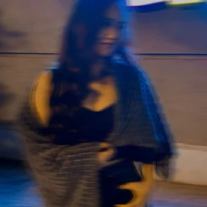 CarolJenkins new photoset Pic