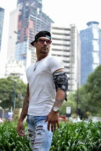 Chakalsacaputas22's XXX Nude Photo 2