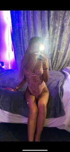 Public od ellariverss  7 snímek