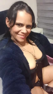 Sexi Bianca de Bianca_seduction  4 Imagens