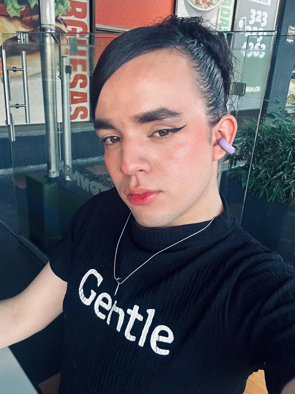 JustinePerry Popularna fotka 1632