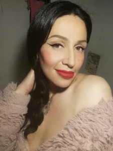 Scarleth_swann Public 사진 6