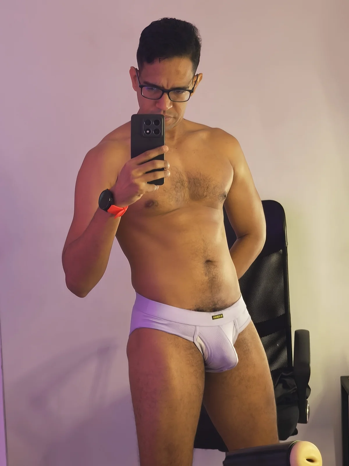 JacobDraven Image populaire  8447