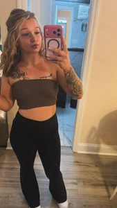 Jes475's Me😍💦 Sex Photo 1