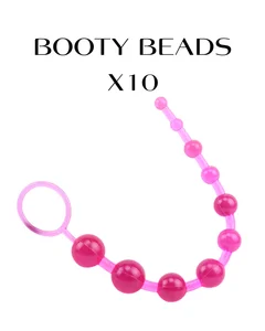 steacy_19 MY TOYS 사진 2