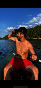 Pablo_Hornyguy95 Public Foto 2