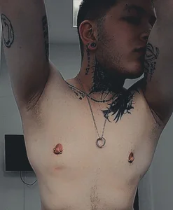 princeFtm me. 圖片