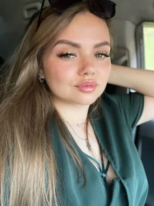 MonikaCharming Public Foto 3