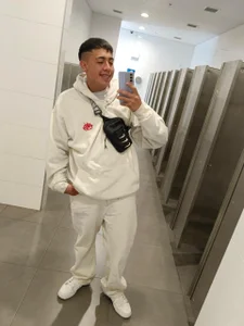 Emmaanddarling Public Pic 5