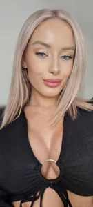 blonde_anna Public 사진 2