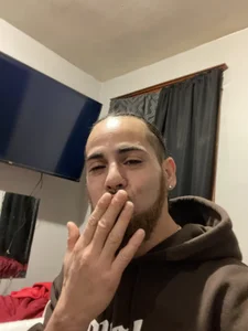 freakyPR kullanıcısının Just me hope you all like albümü -  3 fotoğraf