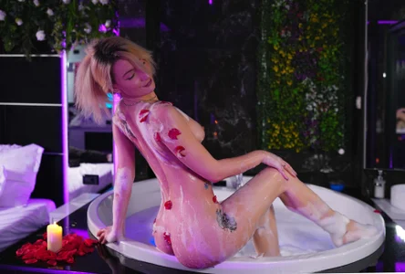 The_Spice_Girls Ella_Charm 사진 3