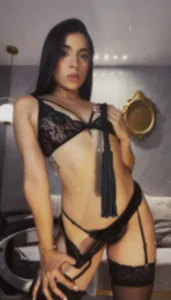 AmyWalker_ BDSM♥ Immagine  2