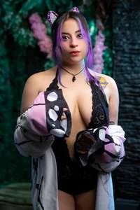 missa_motato cp Pic 5