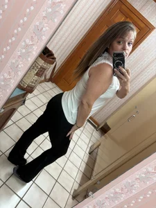 BackroadBadHabit37 Public Pic 9