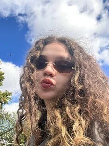 EllaYea I'm Ella Pic 7