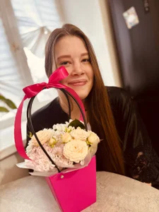 Lunexia_Kysstoria Public Pic 2