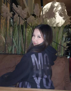 AlberthaEscue Weekender Vibe Pic 5