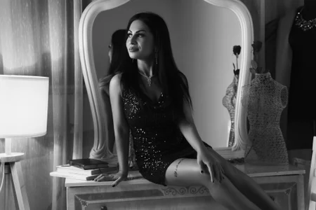 Beauty hides in small packs de HeidiLust Foto