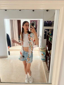 Public od carly_lux  6 snímek