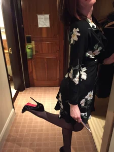 Englishhotwife4u's photo