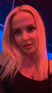 LeilaToker Sensual and Hot Woman🔥🔥🔥 Pic 2