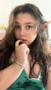 WhitneySimon Your Morning Elf Immagine  3