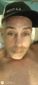 drewsix9@xhPublic图片 2