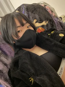 MITUKI0707の全身？の 5枚の写真