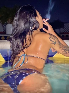 moon_dreamms Moon Immagine  7