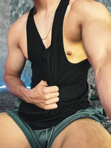 Alexx_boy Your sexy boy Alexx Boy صورة واحدة|Alexx_boy Your sexy boy Alexx Boy صورتان|Alexx_boy Your sexy boy Alexx Boy  2 صور|Alexx_boy Your sexy boy Alexx Boy  2 صورة