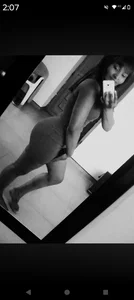 Salomrf Public Pic 2